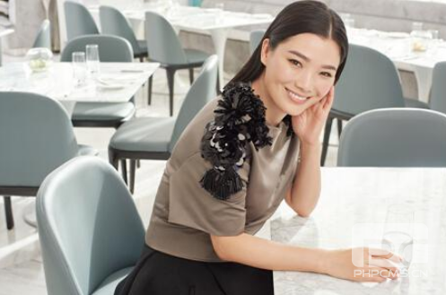 达令 京东 达令app 唯品会