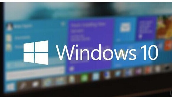 Windows10下载 Windows10安装量 Windows10系统