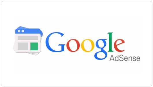 网站盈利 AdSense广告 谷歌搜索引擎优化