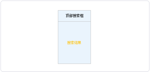 百度站内搜索 百度站内搜索代码 百度站内搜索申请