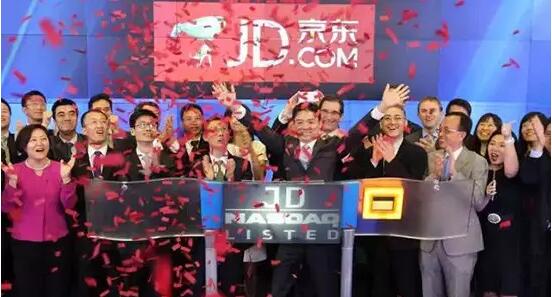刘强东 京东 能力价值观体系 8120原则　 2N原则