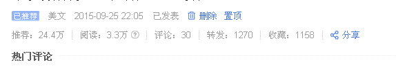 30.png