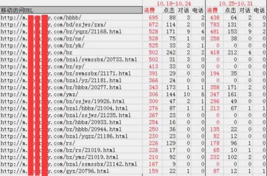 百度竞价 网站优化 关键词排名 竞价人员