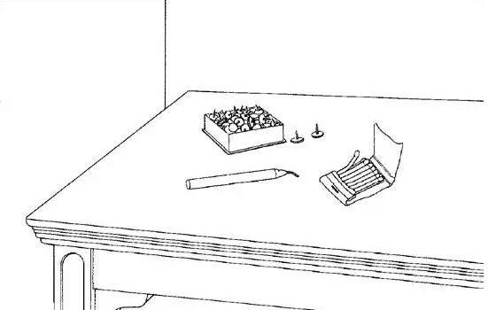 转化视角：像做产品一样做营销