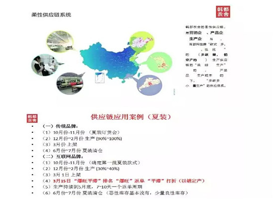 韩都衣舍官网 韩都衣舍女装 韩都衣舍女装加盟 韩都衣舍分销平台 韩都衣舍优惠券