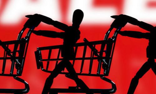 唯品会官网 唯品会市值 唯品会财报 唯品会优惠券 唯品会售假