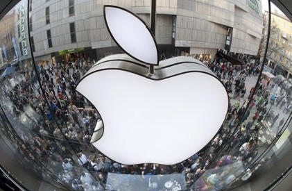 iphoneSE只是苹果无奈之作：换个方式给6S清库存