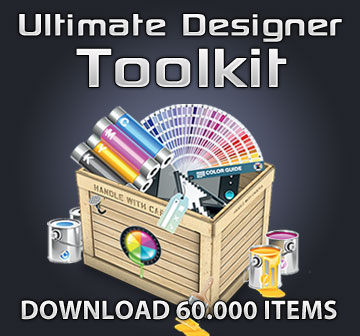 UltimateDesignerToolkit1