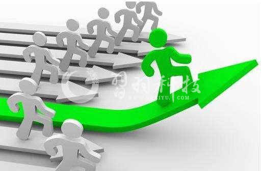 定州SEO:网站SEO优化与推广如何做到并驾齐驱-海瑶SEO培训研究中心