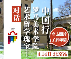 //d1.sina.com.cn/201704/10/1450507.jpg