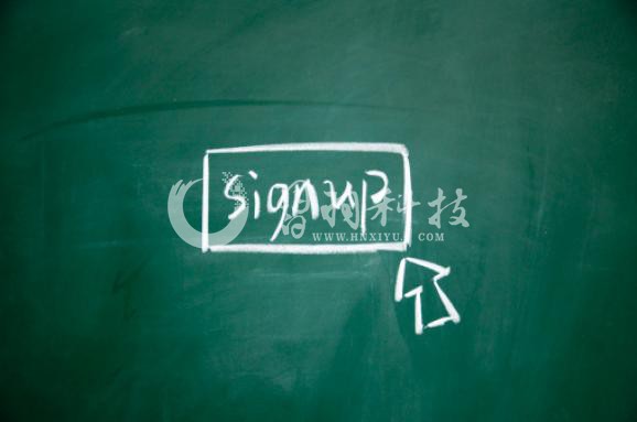 in-sacco-sign-up