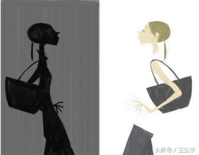 站长基础知识，网站被镜像是好是坏，被恶意镜像怎么处理