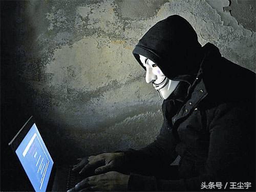 站长基础知识，网站被镜像是好是坏，被恶意镜像怎么处理