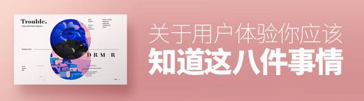 QQ截图20171031102128.jpg