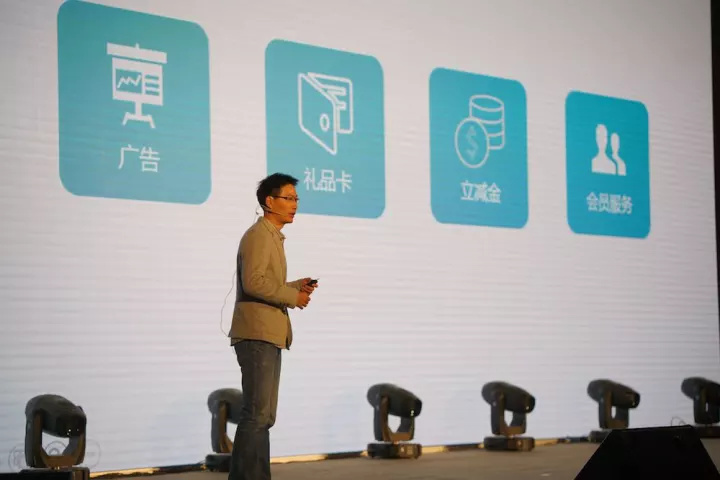 提前曝光！微信官方悄悄告诉我们，这 3 个新能力即将开放