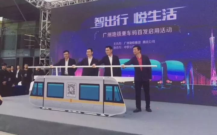 提前曝光！微信官方悄悄告诉我们，这 3 个新能力即将开放